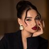 samirah_makup