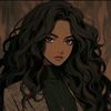 amarie.alagao