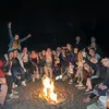 lucarhz07