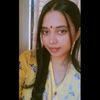 4567nusrat