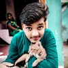 sudeep_guru_12124