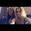 chloek201