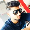 sumanthmax121