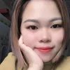 hoai_ken