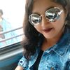 juhi_jp5