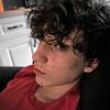 mysterylover85