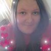 aliciadavis607