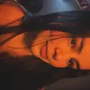 __anaxlz