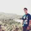 fredyarius93