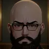 rasebitumetv