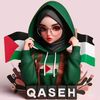 qasehhumairah4