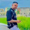 shamiroz
