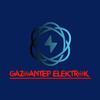 gaziantep_elektirik