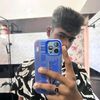 m.chandru01