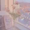 jade_tiktok17