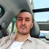 saliharslann58