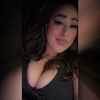 carmenrodriguez709