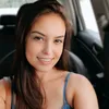 julinepetry