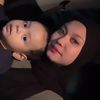 cikadinda_