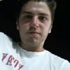 berkay_bkl
