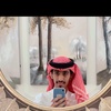 fahad__b