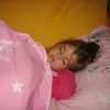 eliina.lt