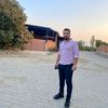 mustafa_00_ghdhdhshd