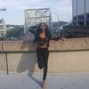 kayagrigsby3