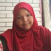 nurkyairaqristina8