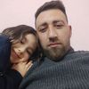 suleyman_savran