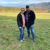 dewannamiller85