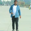 sopnomoysumon