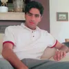 kashifkhan9297