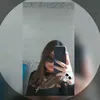 adriana_mrn_
