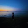 laurine2412