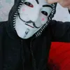 mr.saif506