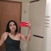 daririco1