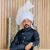 advmuhammadafzaalkhokhar