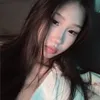 nongpoikub