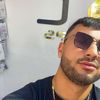 walid_jamajim
