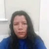 user278104276souza