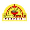 baksonadilahwonogiri