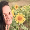camilanascimento813