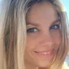 tamarabelly83