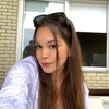 dvyaneff
