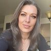 mariehelenemasson47