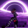 ember_morningstar101
