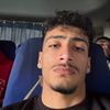 yousef.3nan