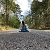 lucybritt1268
