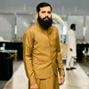 faizyjani786